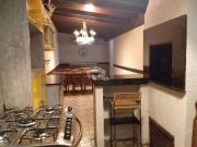 Apartamento para Venda em Porto Alegre/RS São Geraldo 3...