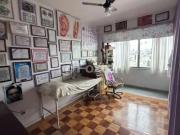 Apartamento para Venda em Porto Alegre/RS São Geraldo 3...