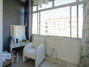 Apartamento para Venda em Porto Alegre/RS São Geraldo 3...