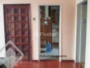 Apartamento para Venda em Porto Alegre/RS São Geraldo 3...
