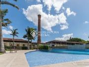 Apartamento para Venda em Porto Alegre/RS São Geraldo 3...