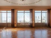 Apartamento para Venda em Porto Alegre/RS São Geraldo 5...