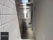 Apartamento para Venda em Porto Alegre/RS São João 1 Quartos