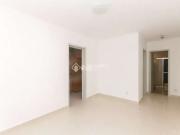 Apartamento para Venda em Porto Alegre/RS São João 1 Quartos