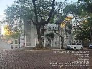 Apartamento para Venda em Porto Alegre/RS São João 1 Quartos