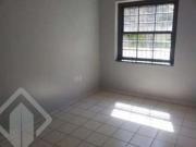Apartamento para Venda em Porto Alegre/RS São João 1 Quartos