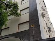 Apartamento para Venda em Porto Alegre/RS São João 1 Quartos