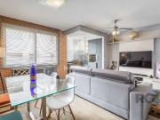 Apartamento para Venda em Porto Alegre/RS São João 1 Quartos