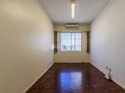 Apartamento para Venda em Porto Alegre/RS São João 1 Quartos