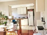 Apartamento para Venda em Porto Alegre/RS São João 1 Quartos