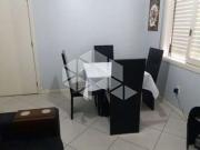 Apartamento para Venda em Porto Alegre/RS São João 1 Quartos