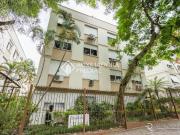 Apartamento para Venda em Porto Alegre/RS São João 1 Quartos