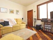 Apartamento para Venda em Porto Alegre/RS São João 1 Quartos