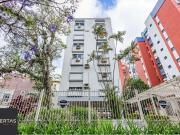 Apartamento para Venda em Porto Alegre/RS São João 1 Quartos