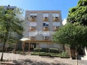 Apartamento para Venda em Porto Alegre/RS São João 1 Quartos