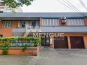 Apartamento para Venda em Porto Alegre/RS Higienópolis 1...