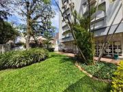 Apartamento para Venda em Porto Alegre/RS São João 1 Quartos