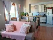 Apartamento para Venda em Porto Alegre/RS São João 1 Quartos