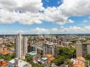 Apartamento para Venda em Porto Alegre/RS São João 1 Quartos