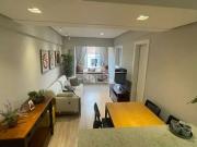 Apartamento para Venda em Porto Alegre/RS São João 1 Quartos