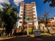 Apartamento para Venda em Porto Alegre/RS São João 1 Quartos