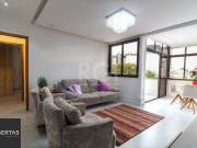 Apartamento para Venda em Porto Alegre/RS São João 1 Quartos Apartamento para Venda em Porto Alegre/RS São João 1 Quartos