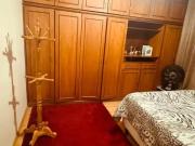 Apartamento para Venda em Porto Alegre/RS São João 1 Quartos