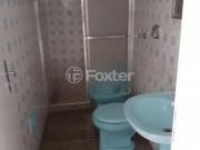 Apartamento para Venda em Porto Alegre/RS São João 1 Quartos