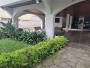 Apartamento para Venda em Porto Alegre/RS São João 1 Quartos