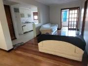 Apartamento para Venda em Porto Alegre/RS São João 2 Quartos