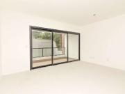 Apartamento para Venda em Porto Alegre/RS São João 2 Quartos