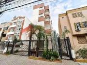 Apartamento para Venda em Porto Alegre/RS São João 2 Quartos
