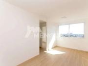 Apartamento para Venda em Porto Alegre/RS São João 2 Quartos