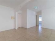 Apartamento para Venda em Porto Alegre/RS São João 2 Quartos