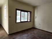 Apartamento para Venda em Porto Alegre/RS São João 2 Quartos