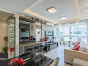 Apartamento para Venda em Porto Alegre/RS São João 2 Quartos