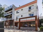 Apartamento para Venda em Porto Alegre/RS São João 2 Quartos