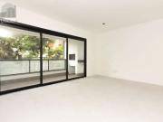 Apartamento para Venda em Porto Alegre/RS São João 2 Quartos