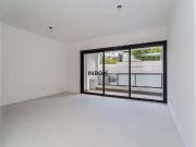 Apartamento para Venda em Porto Alegre/RS São João 2 Quartos