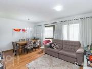 Apartamento para Venda em Porto Alegre/RS São João 2 Quartos