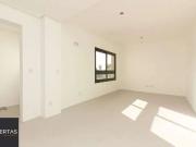 Apartamento para Venda em Porto Alegre/RS São João 2 Quartos