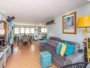 Apartamento para Venda em Porto Alegre/RS São João 2 Quartos