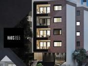 Apartamento para Venda em Porto Alegre/RS São João 2 Quartos