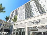 Apartamento para Venda em Porto Alegre/RS São João 2 Quartos