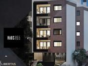 Apartamento para Venda em Porto Alegre/RS São João 2 Quartos