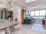 Apartamento para Venda em Porto Alegre/RS São João 2 Quartos