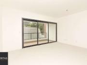 Apartamento para Venda em Porto Alegre/RS São João 2 Quartos