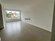 Apartamento para Venda em Porto Alegre/RS São João 2 Quartos