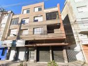 Apartamento para Venda em Porto Alegre/RS São João 2 Quartos