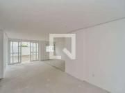 Apartamento para Venda em Porto Alegre/RS São João 2 Quartos